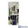 PLACA DISPLAY / INTERFACE MICROONDAS ELECTROLUX 127V MEV41 70001681 A20769601 | ORIGINAL